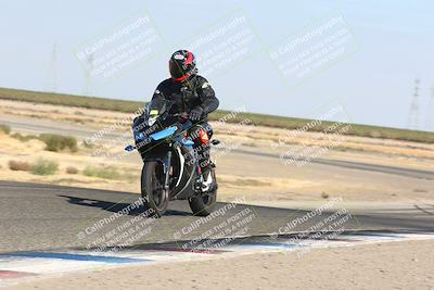 media/Oct-14-2024-Lets Ride (Mon) [[58c2a74f16]]/C Group/240pm (Wheelie Bump)/